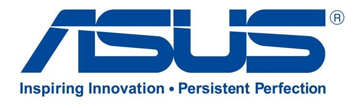 asus