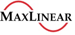 maxlinear