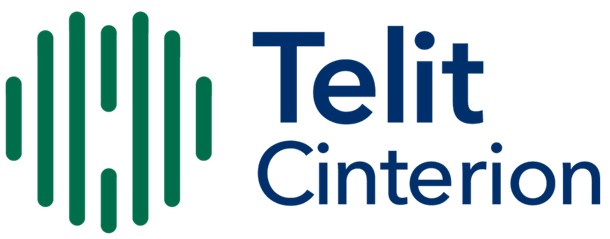 telit