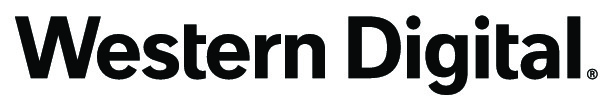 westerndigital