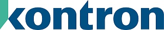 kontron