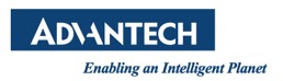 advantech