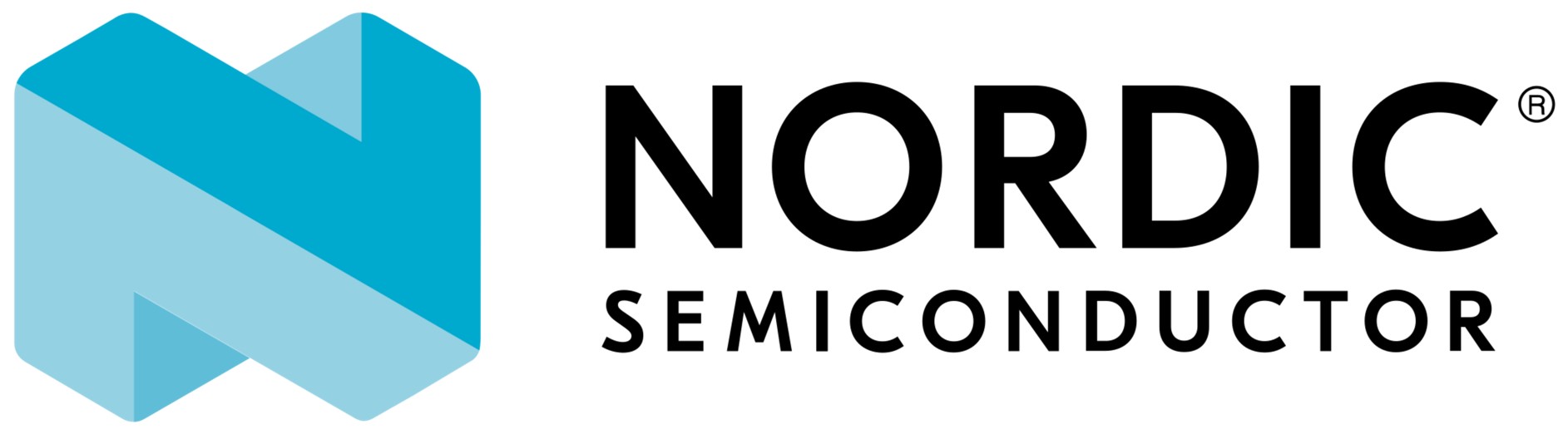 nordic
