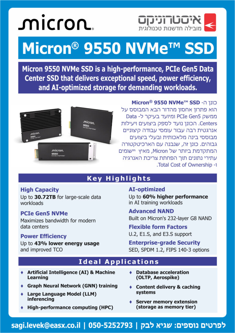 MICRON-9550---3